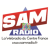 Sam Radio 80