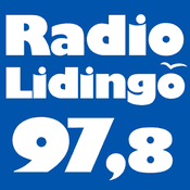 Radio Lidingö 97.8 FM