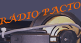 Radio Pacto