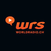 World Radio Switzerland