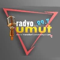 Elbistan Radyo Umut 