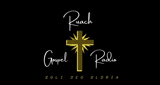 Ruach Gospel Radio