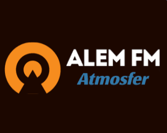 Alem Fm Atmosfer
