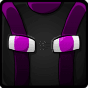 trayciafm