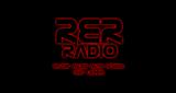 RER Radio