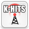 K-HITS - WRBN.DB