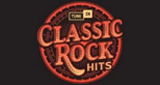 Classic Rock Hits