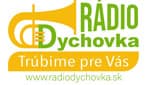 Rádio Dychovka