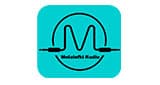 Melalefki Radio