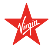 Virgin Radio Officiel