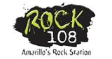 Rock 108