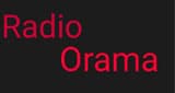 Radio Orama