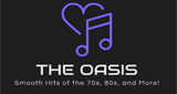 Oasis FM