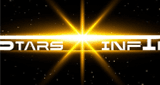 All Stars Infinity