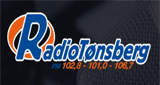 Radio Tønsberg