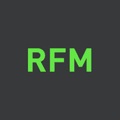 RFM 103.9 FM