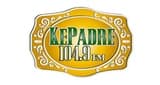 KePadre 104.9 FM