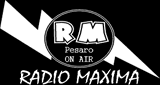 Radio Maxima