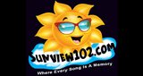 Sunview102