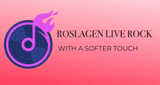 Roslagen Live Rock