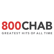 800 CHAB