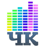 RADIO CHK - РАДИО ЧК