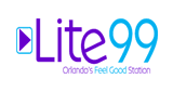 LITE 99 WLQT-DB