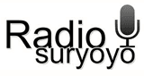 RADIO SURYOYO