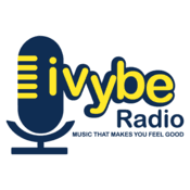 iVybe Radio