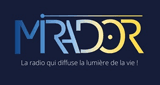 Radio Mirador