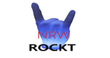 NRW Rockt