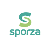 Sporza