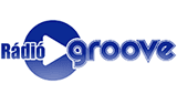 Rádió Groove