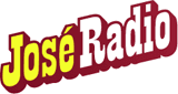 José 1450 AM