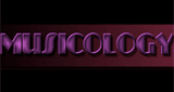Musicology