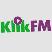 Klik 105.5 FM Zrenjanin