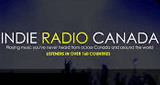 Indie Radio Canada