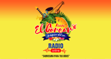 El Coreano Radio Online