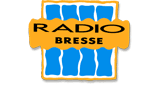 Radio Bresse