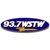 WSTW - Delaware's Best Music 93.7 FM