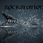 rockstation
