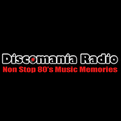 Discomania Radio