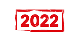 2022 Radio