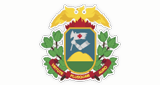 Rádio Assembleia FM
