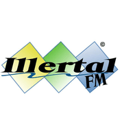 illertalfm
