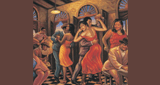 Southern Soul Radio