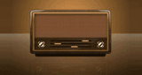 Radio Atómica