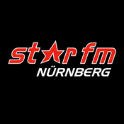STAR FM Nürnberg