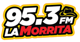 La Morrita 95.3