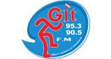 Radio Git Uripa
